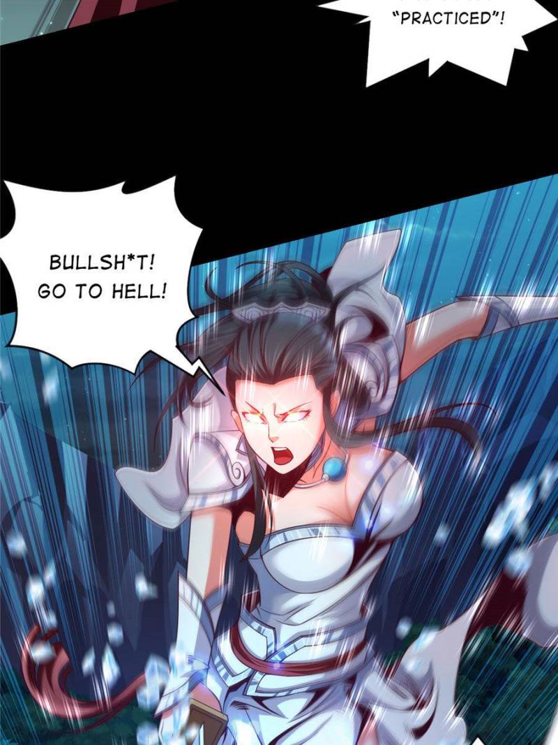 Page 28 of Chapter 69