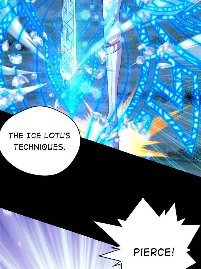 Page 30 of Chapter 69