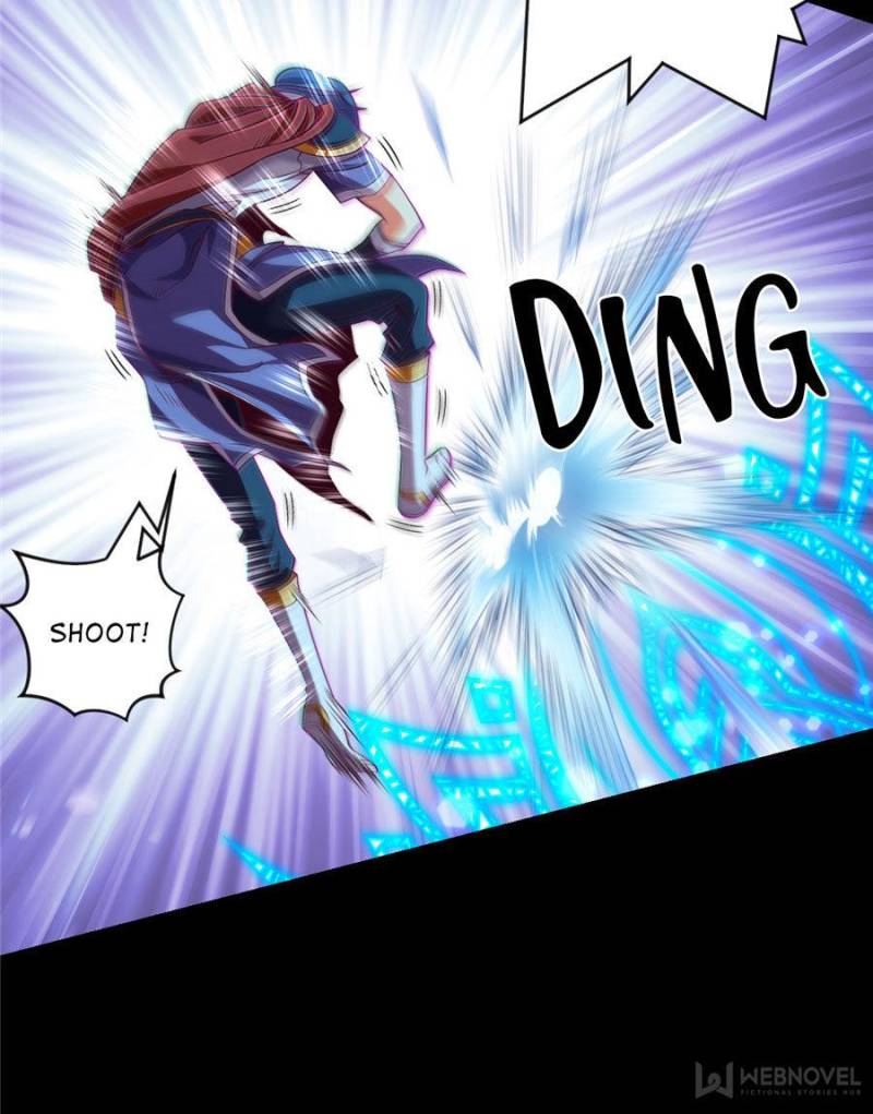 Page 31 of Chapter 69