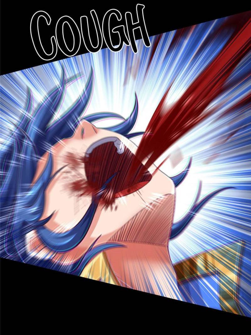 Page 32 of Chapter 69