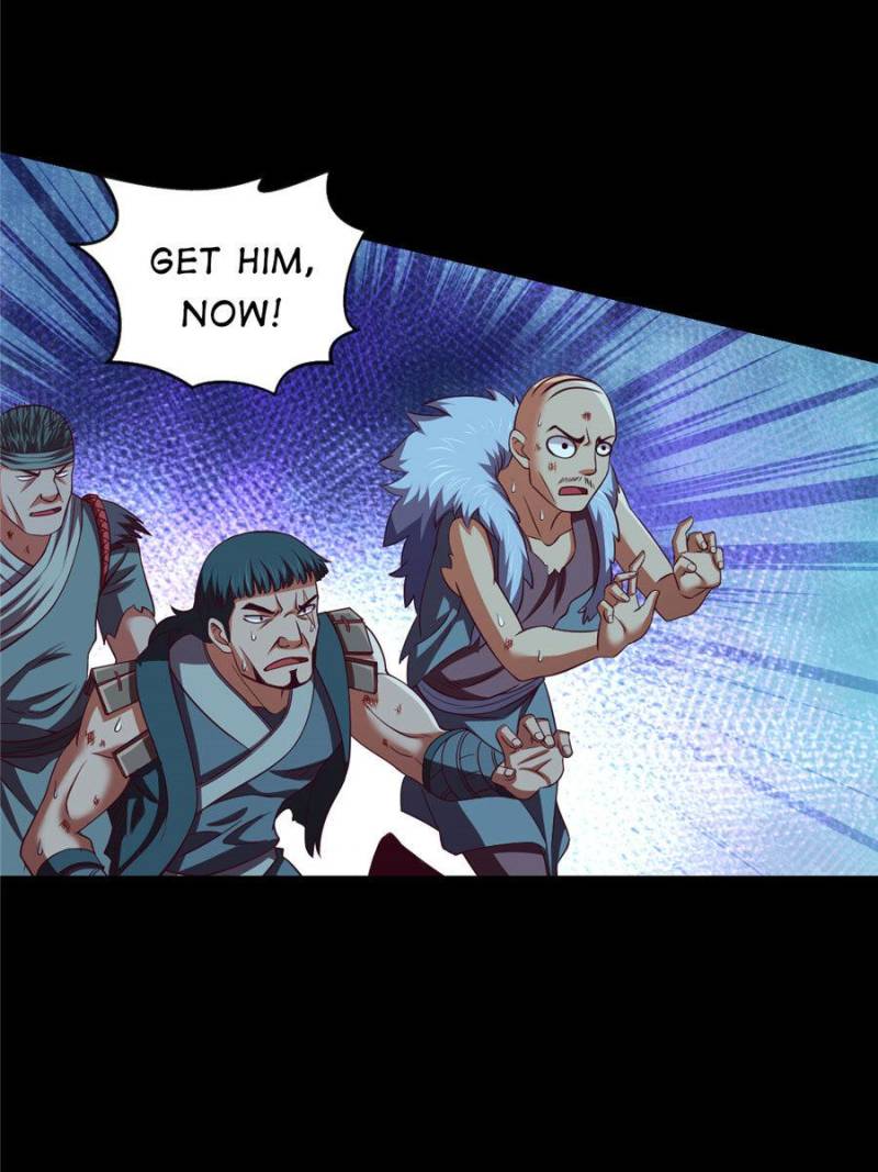 Page 33 of Chapter 69