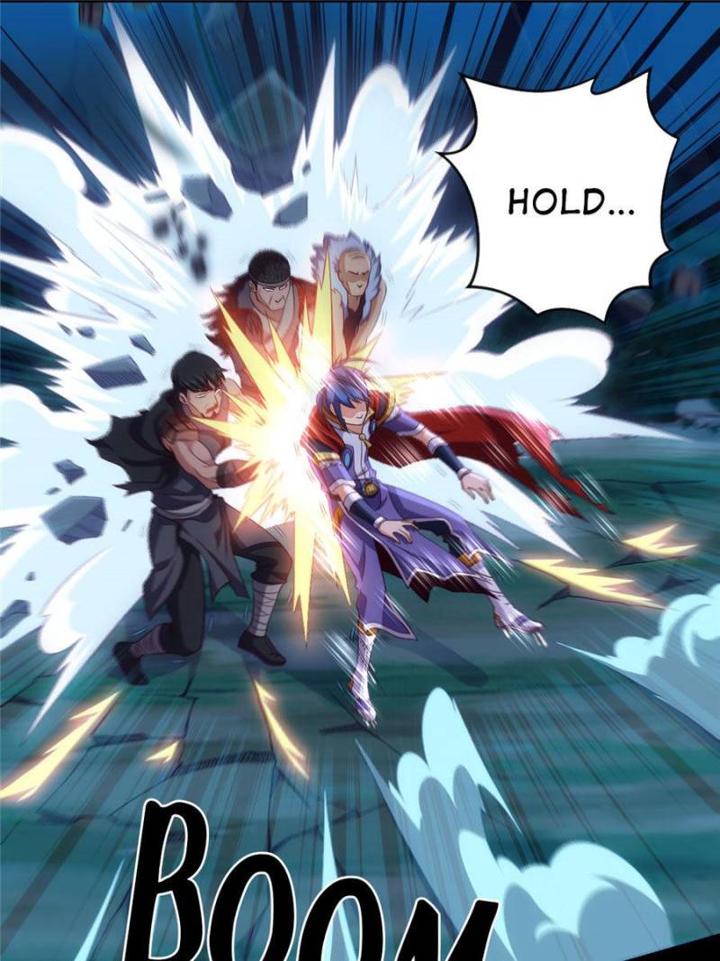 Page 35 of Chapter 69
