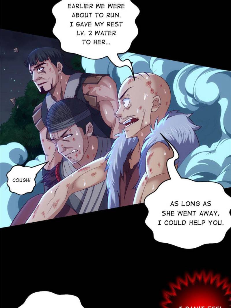 Page 38 of Chapter 69