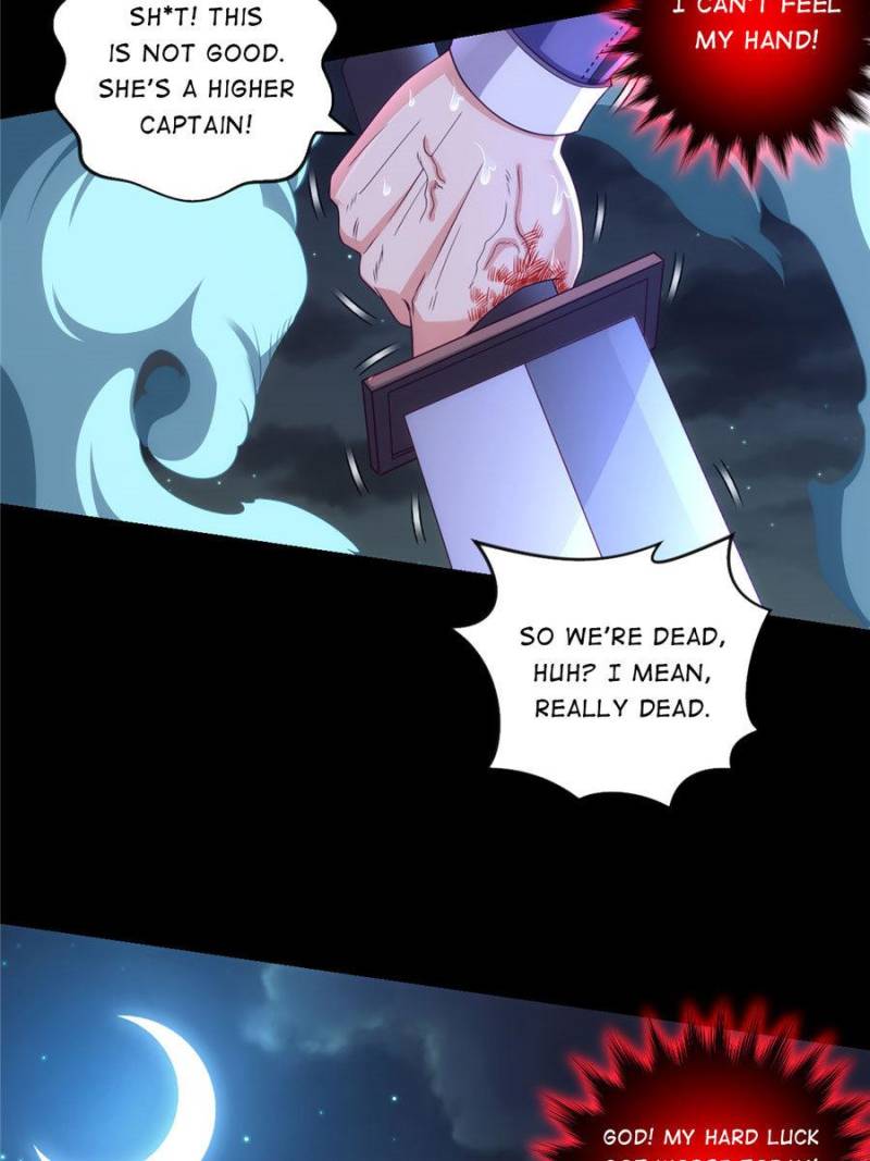 Page 39 of Chapter 69