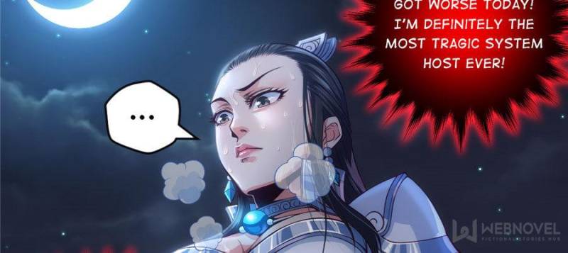 Page 40 of Chapter 69