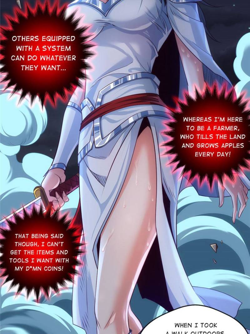 Page 41 of Chapter 69