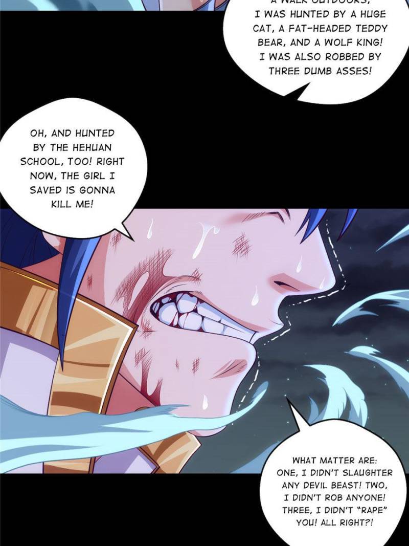 Page 42 of Chapter 69