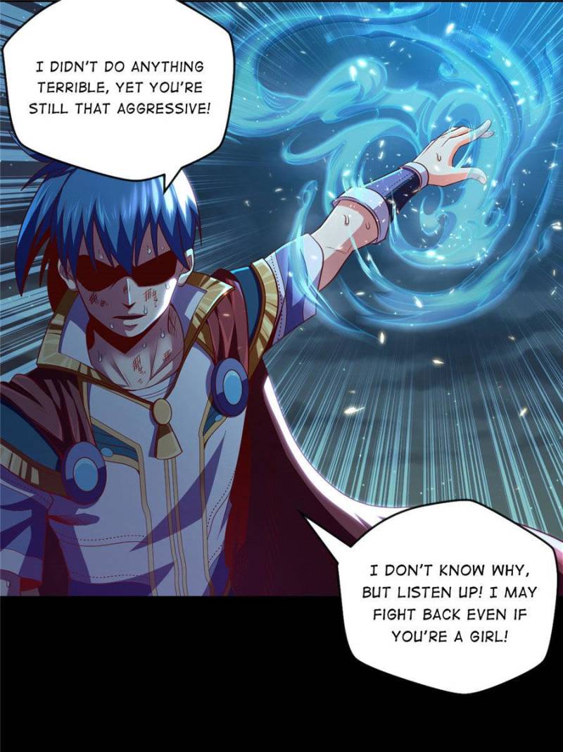 Page 44 of Chapter 69