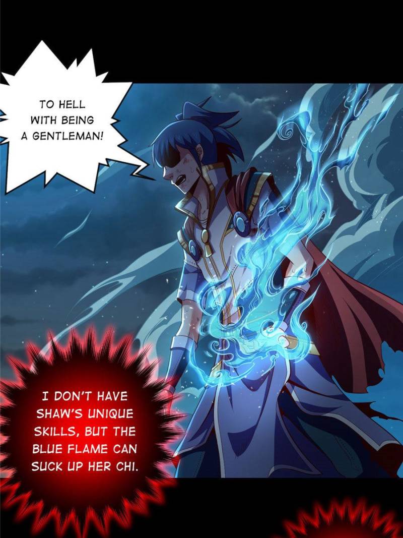 Page 45 of Chapter 69