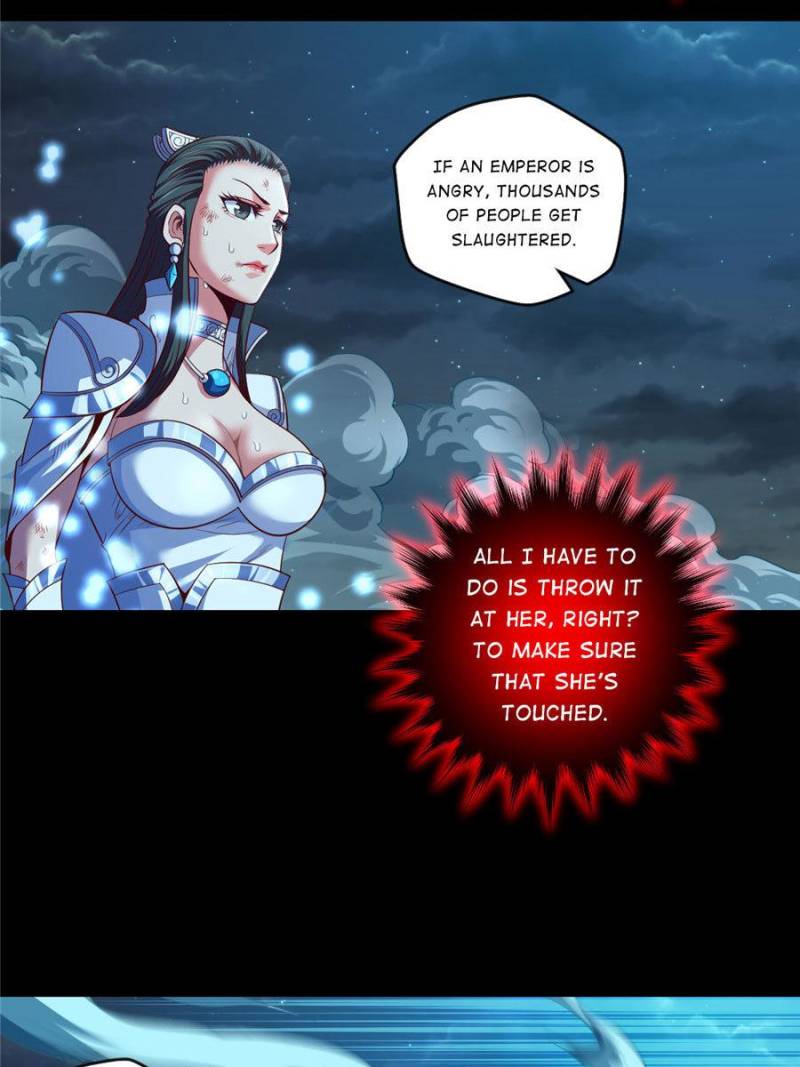 Page 47 of Chapter 69