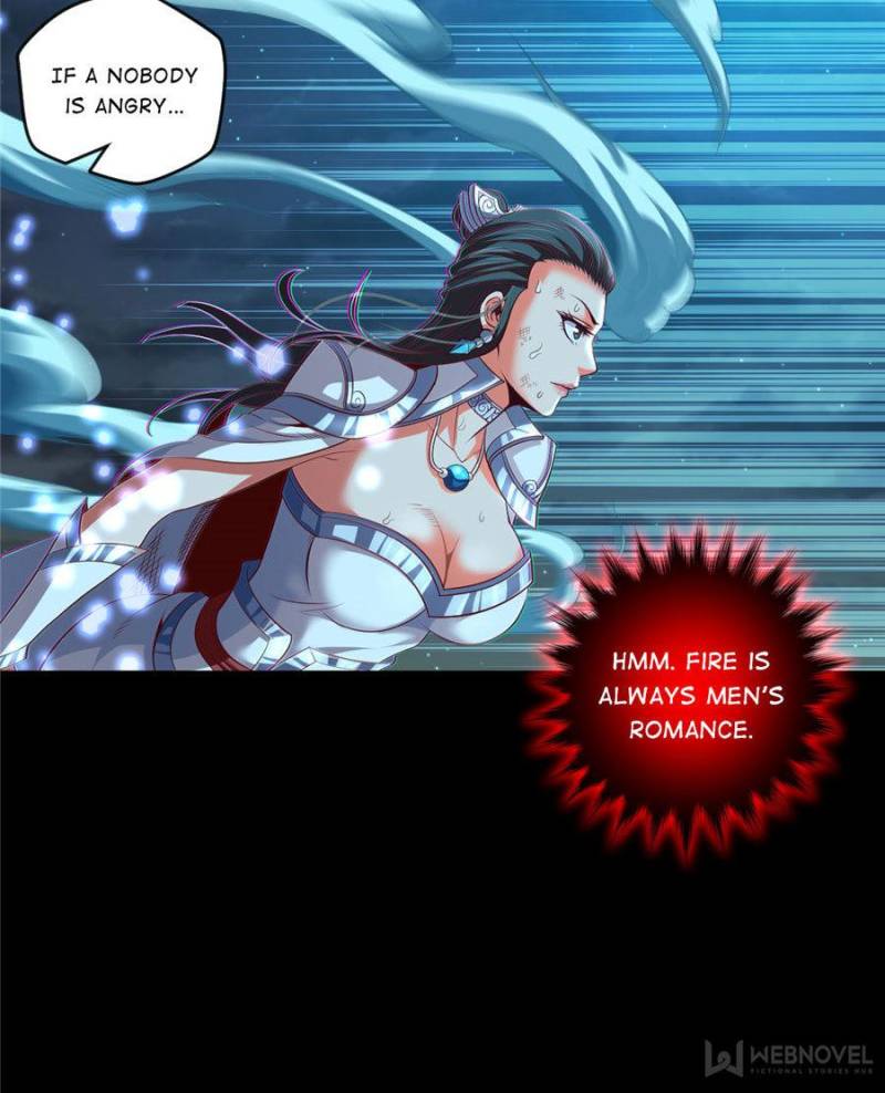 Page 48 of Chapter 69