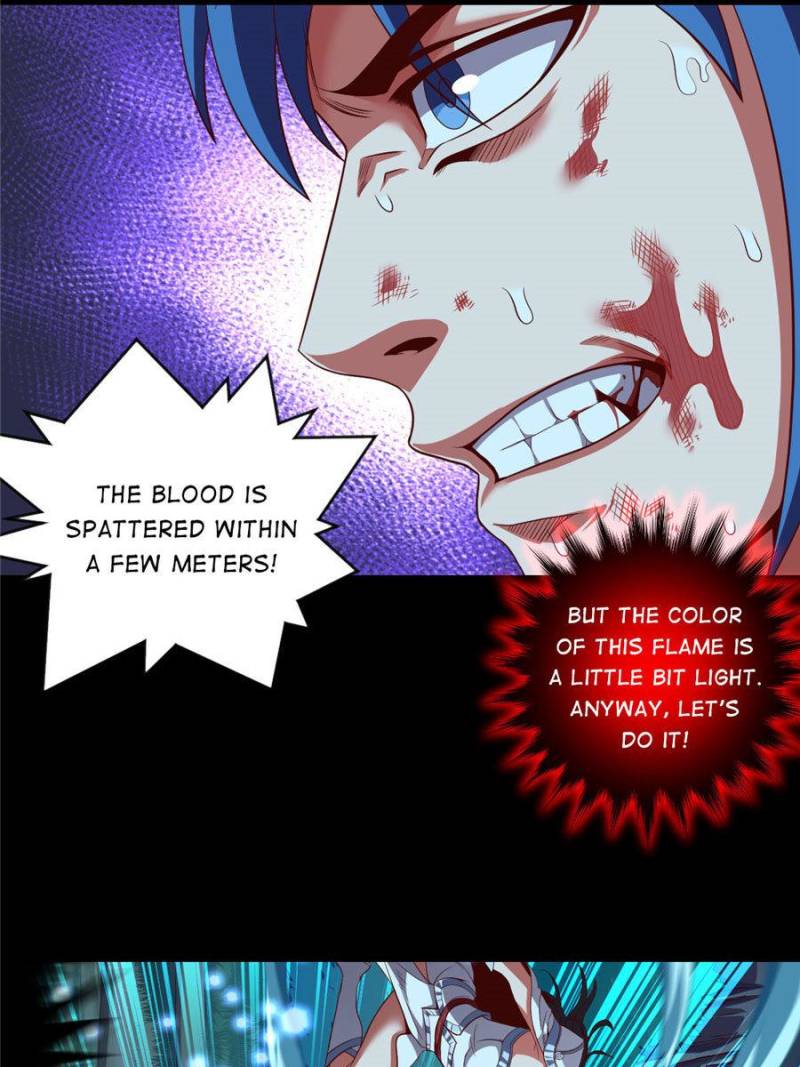 Page 49 of Chapter 69
