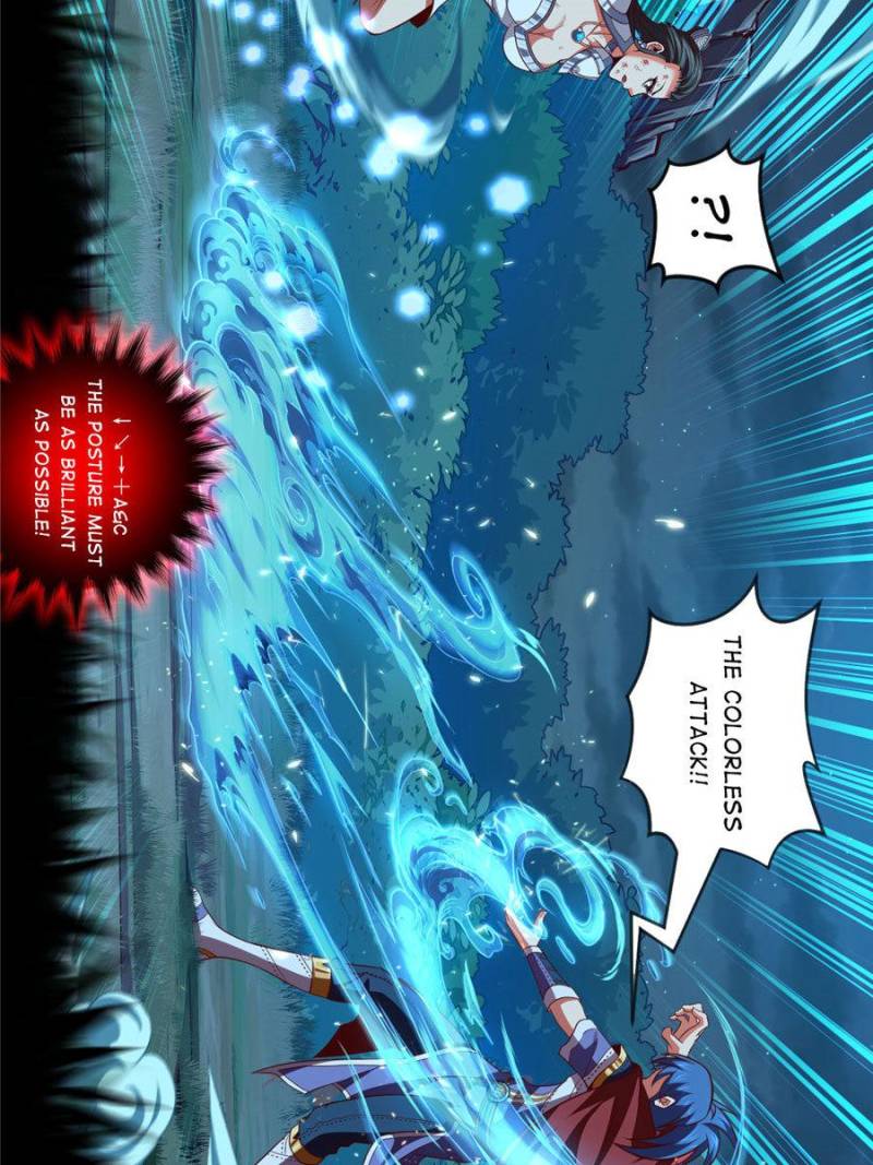 Page 50 of Chapter 69