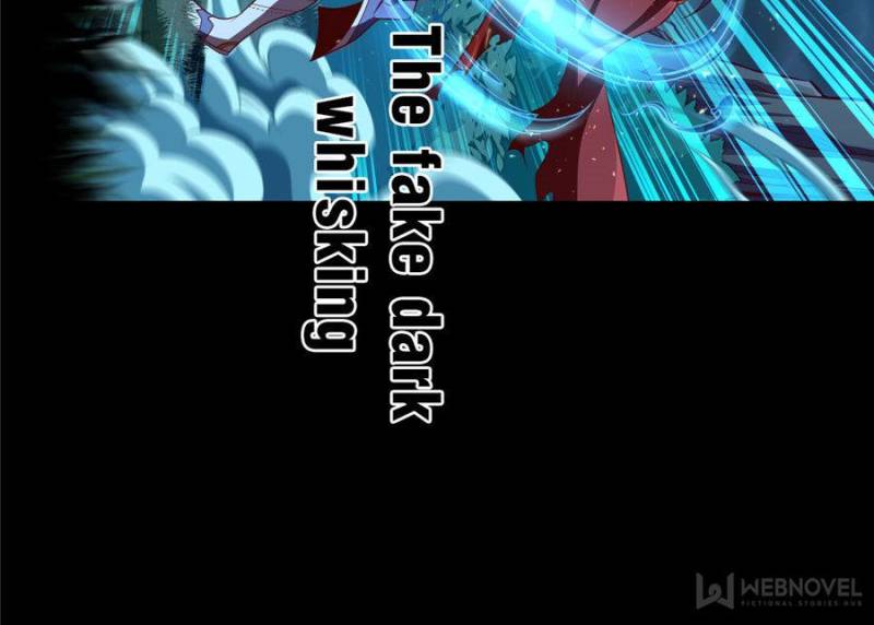 Page 51 of Chapter 69