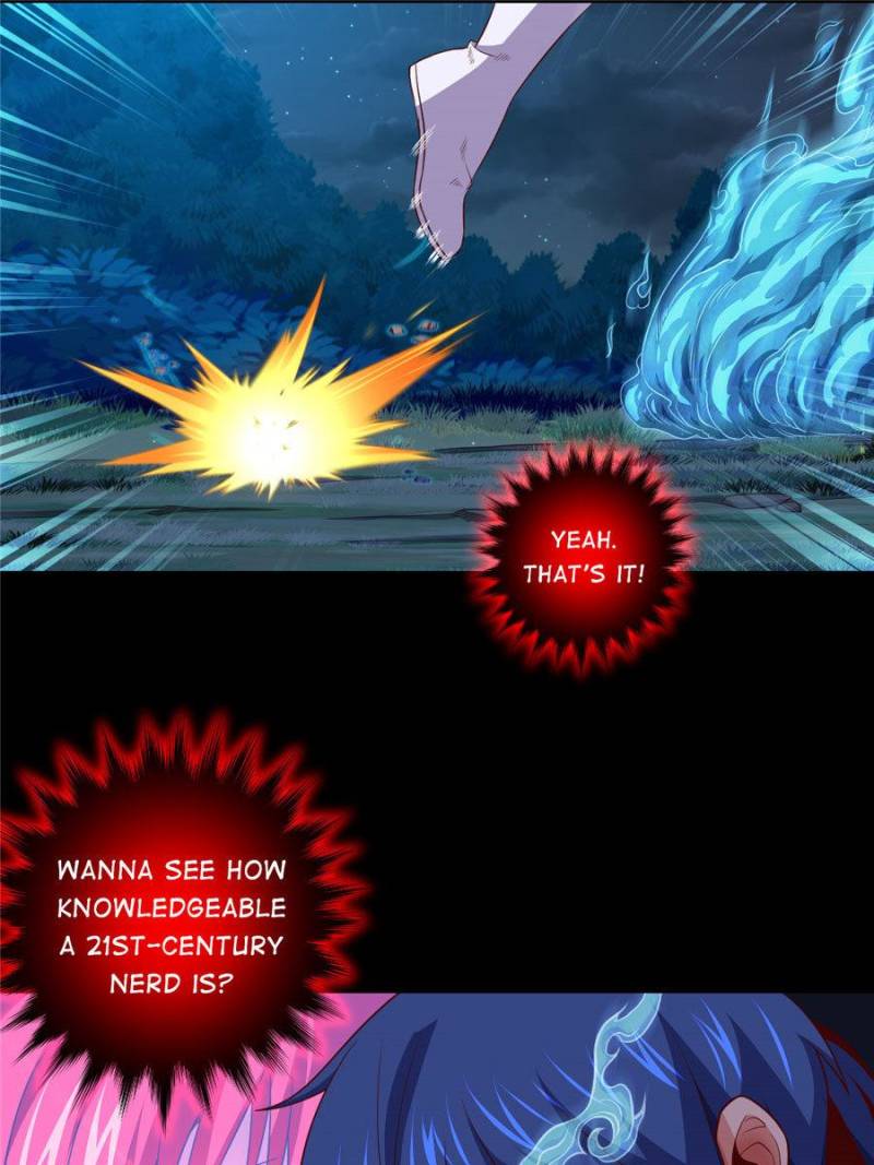 Page 52 of Chapter 69