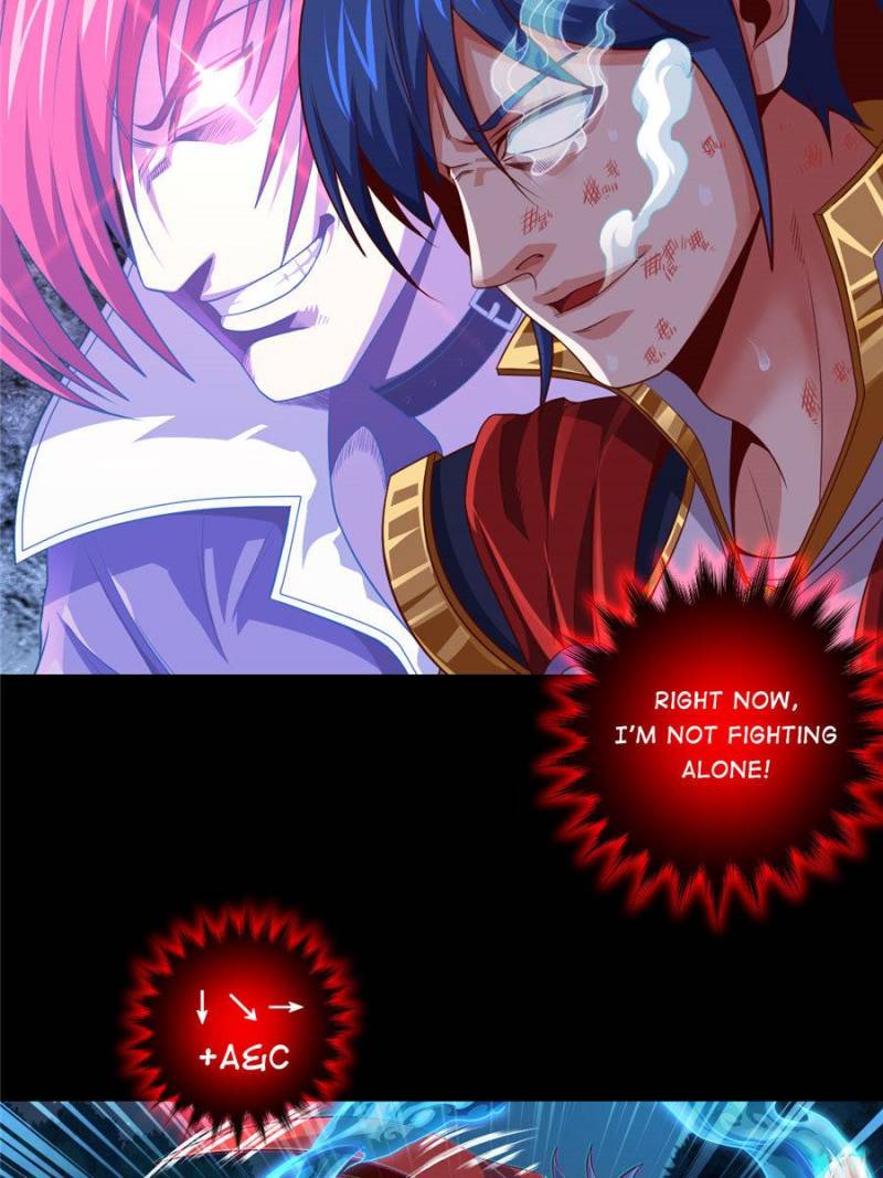 Page 53 of Chapter 69