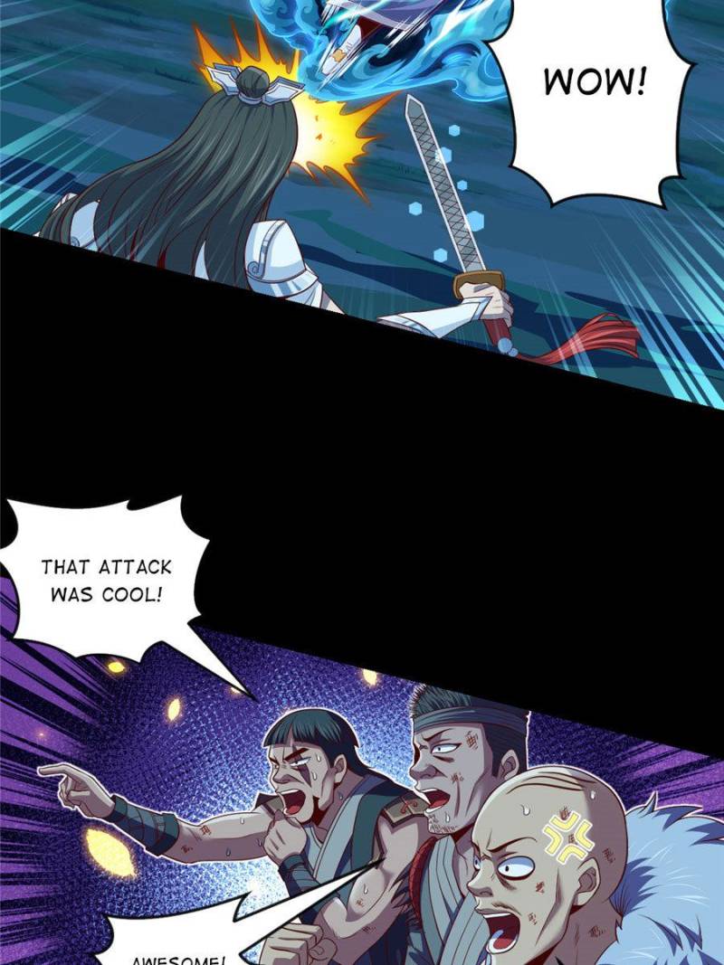 Page 55 of Chapter 69