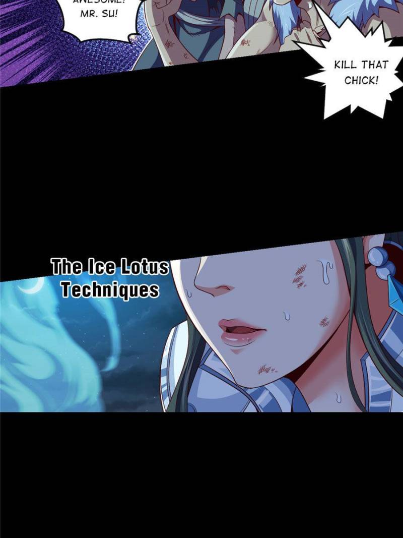 Page 56 of Chapter 69