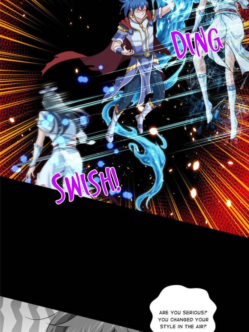 Page 58 of Chapter 69