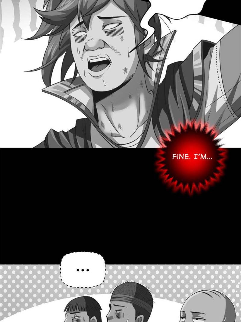 Page 59 of Chapter 69