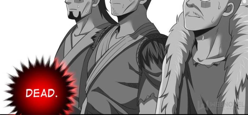 Page 60 of Chapter 69