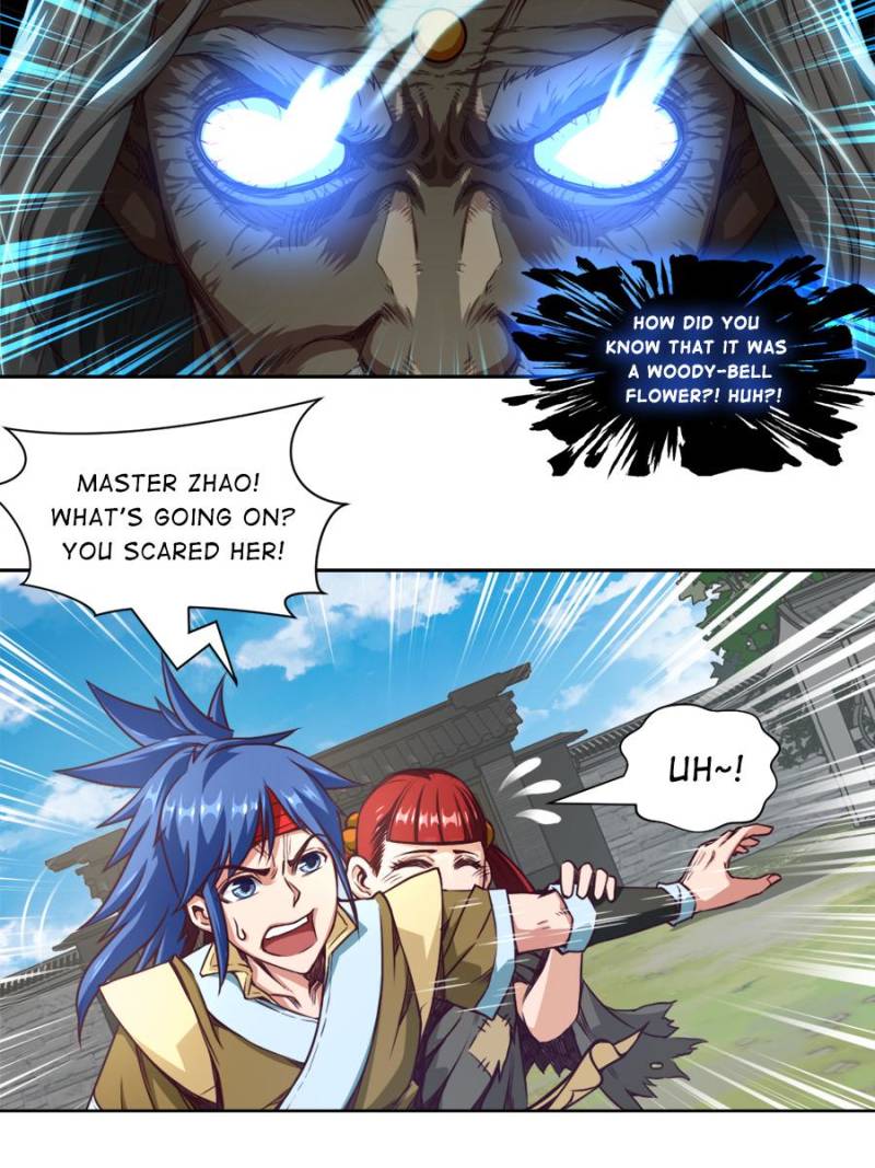Page 2 of Chapter 6