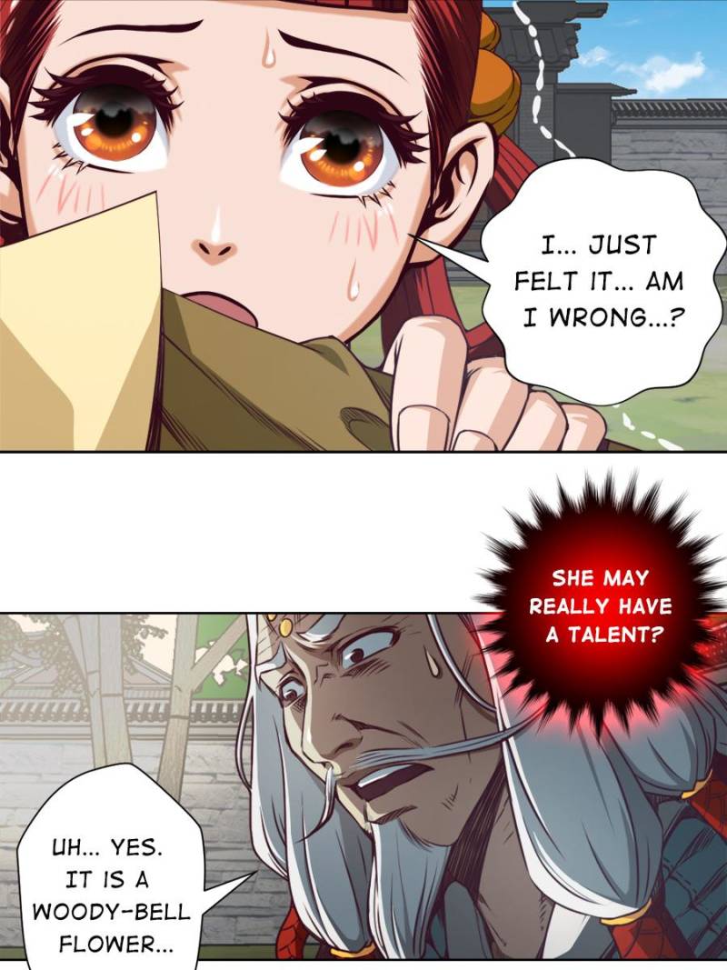 Page 3 of Chapter 6
