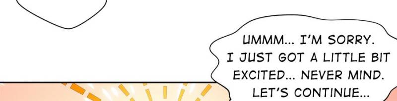 Page 4 of Chapter 6