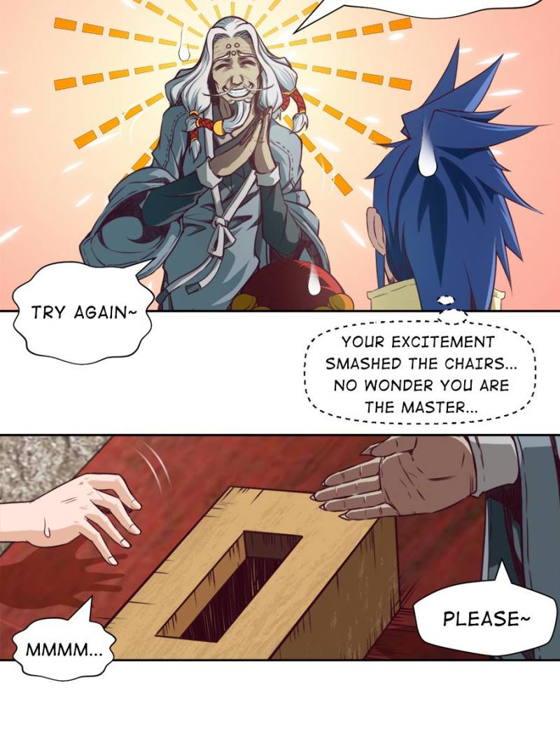 Page 5 of Chapter 6