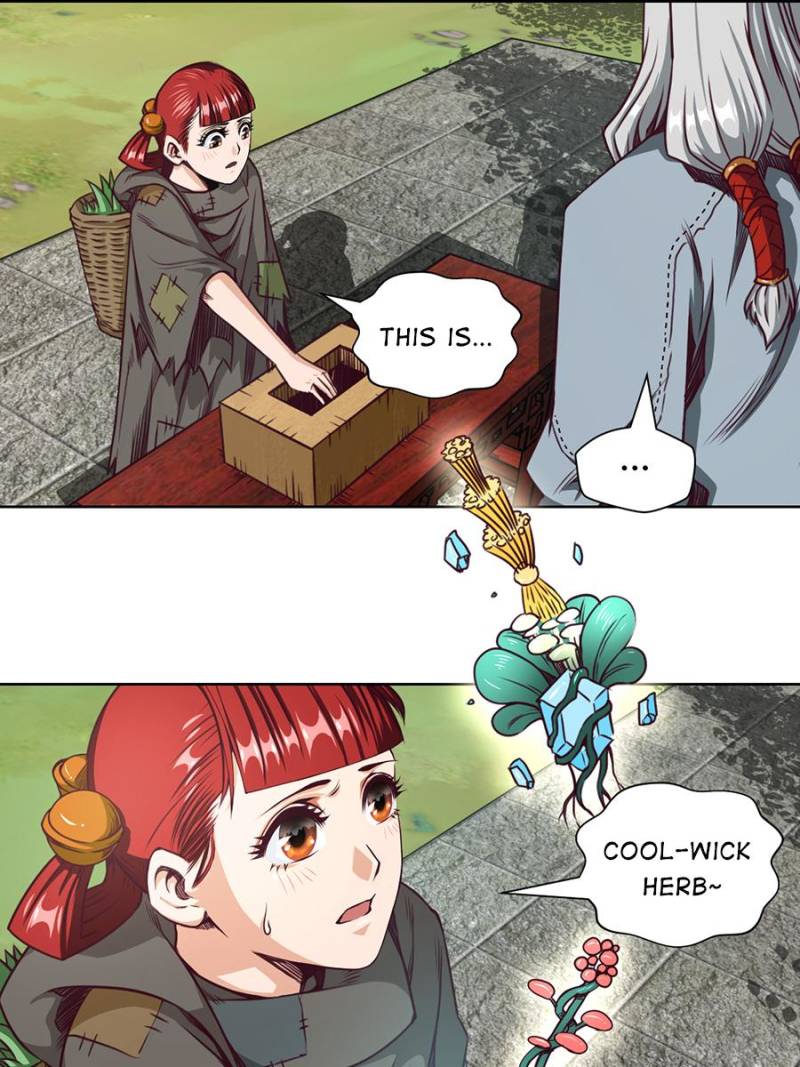 Page 6 of Chapter 6