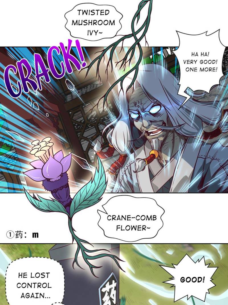 Page 8 of Chapter 6