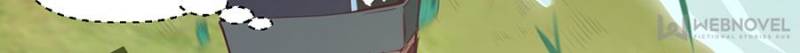 Page 9 of Chapter 6
