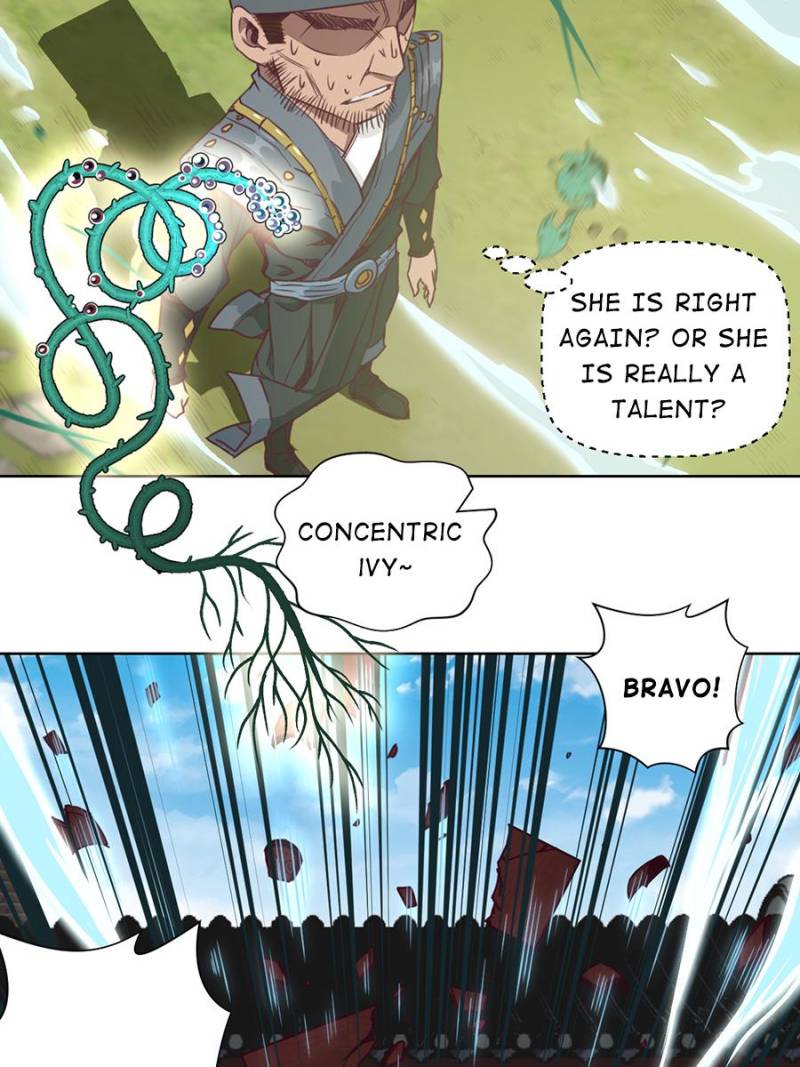 Page 10 of Chapter 6