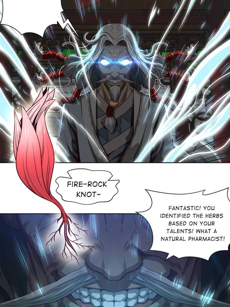 Page 12 of Chapter 6