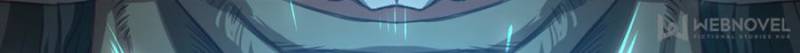 Page 13 of Chapter 6