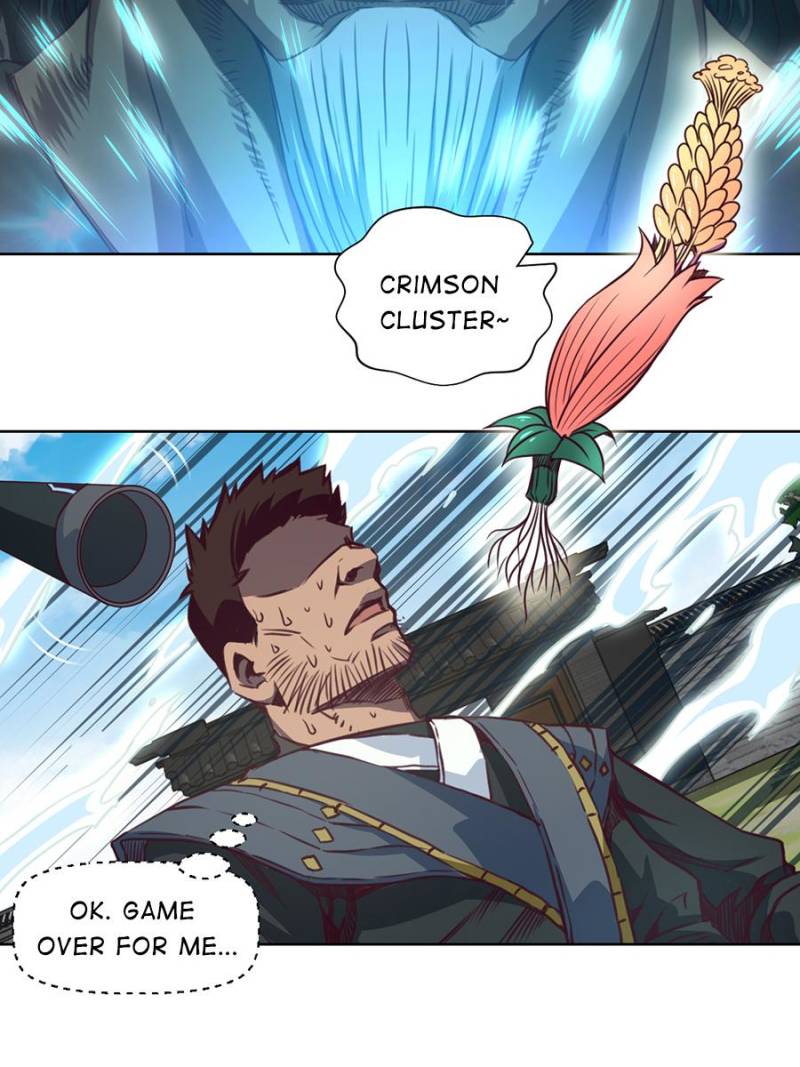 Page 14 of Chapter 6