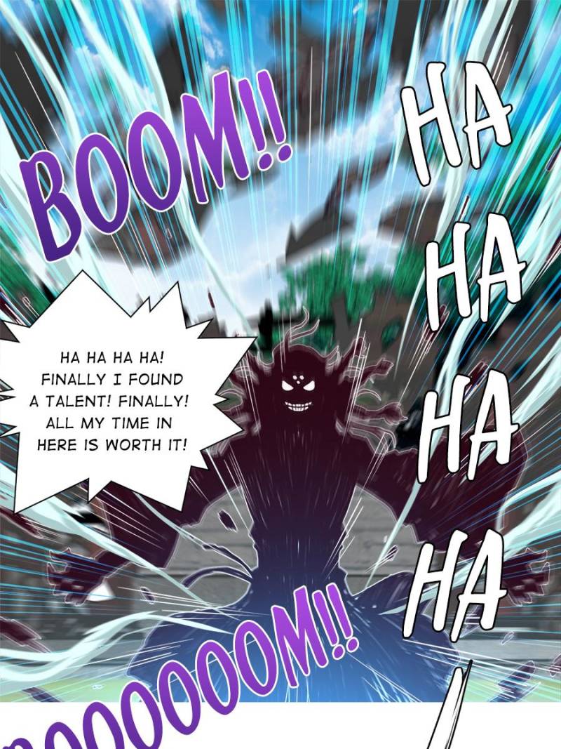Page 15 of Chapter 6
