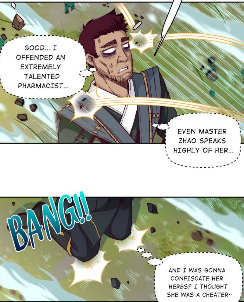 Page 17 of Chapter 6