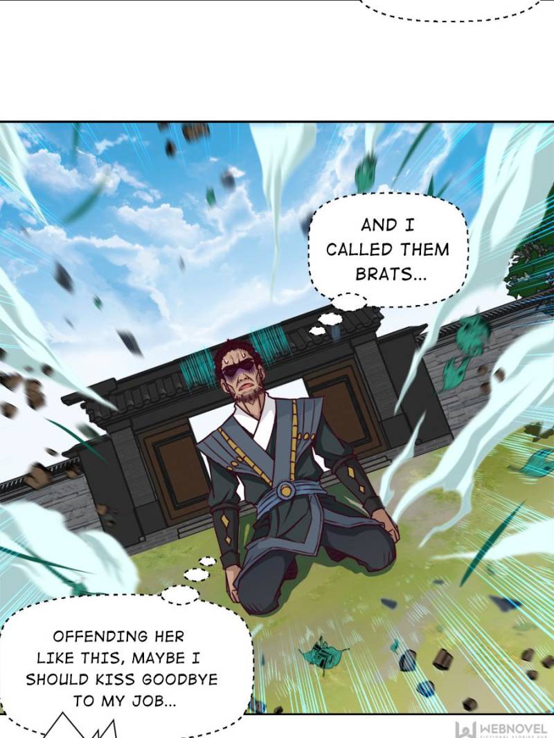 Page 18 of Chapter 6