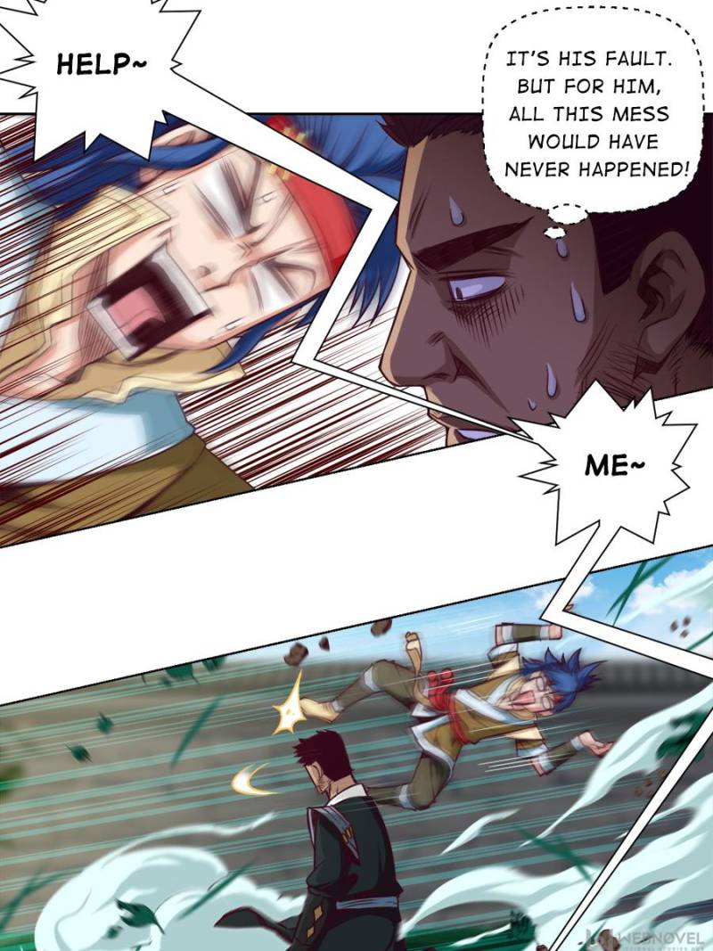 Page 20 of Chapter 6