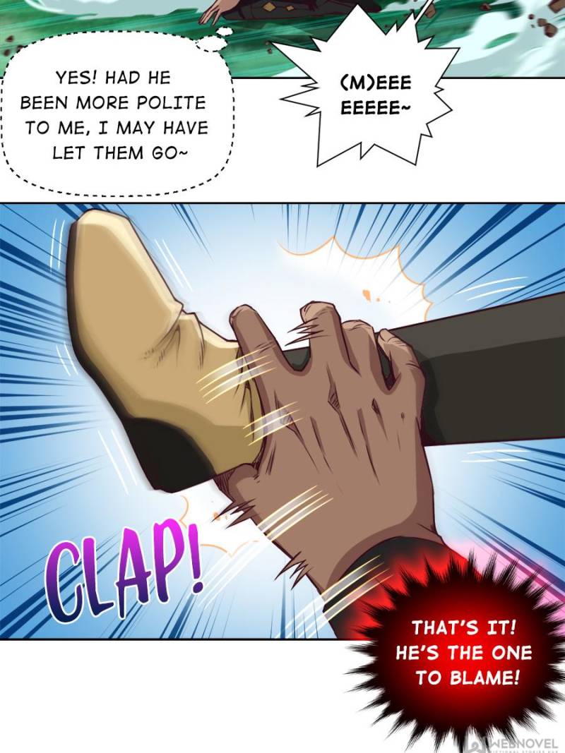 Page 22 of Chapter 6