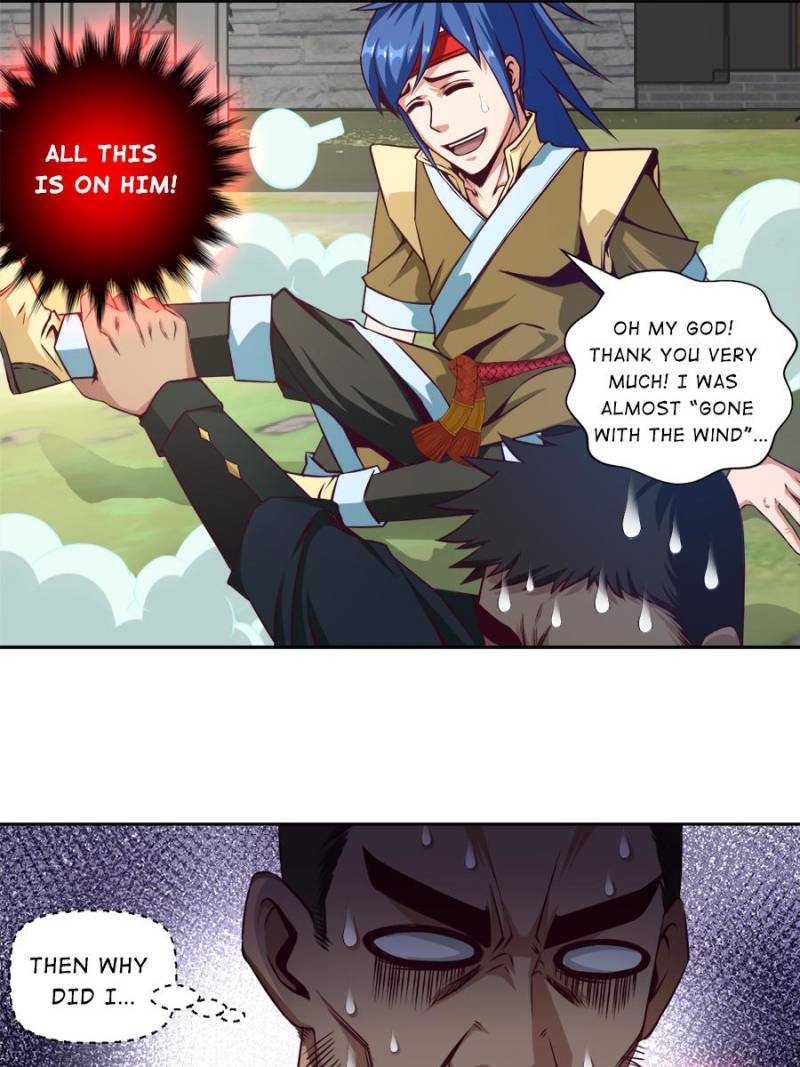 Page 23 of Chapter 6