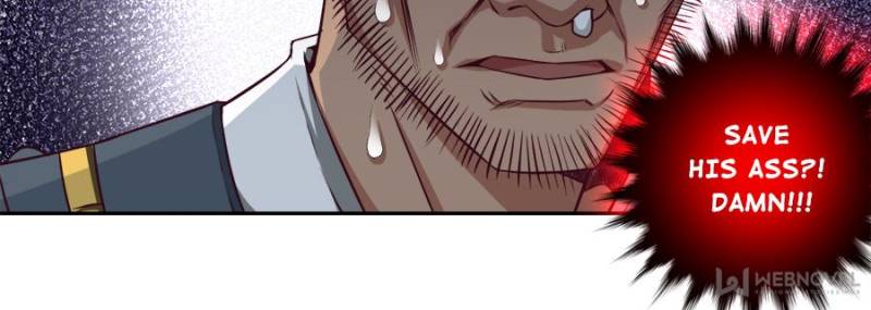 Page 24 of Chapter 6