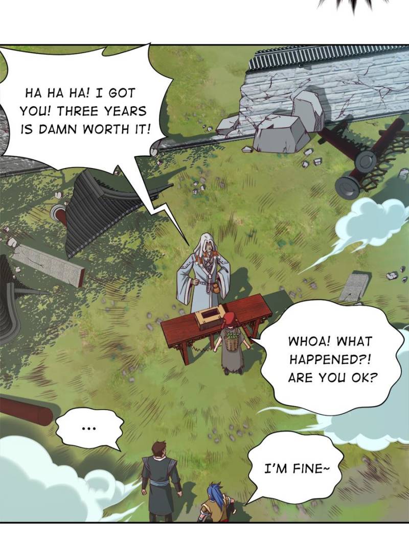 Page 25 of Chapter 6