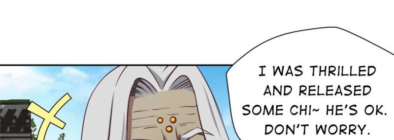Page 26 of Chapter 6