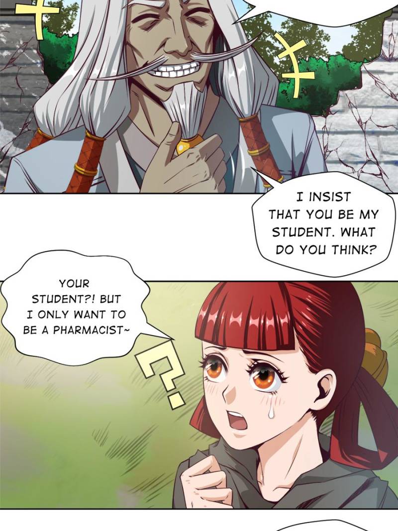 Page 27 of Chapter 6