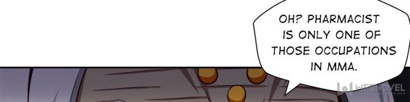 Page 28 of Chapter 6
