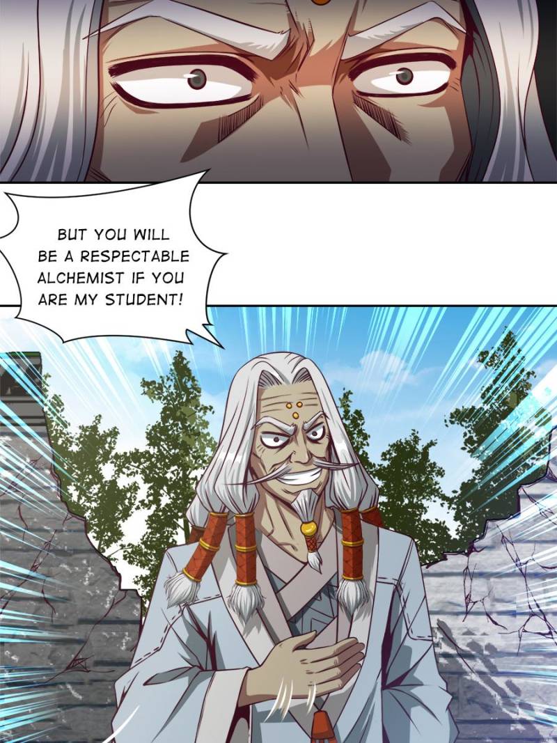 Page 29 of Chapter 6