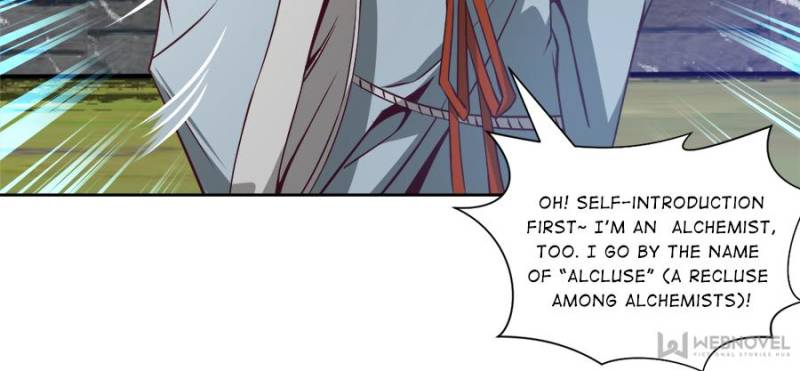 Page 30 of Chapter 6
