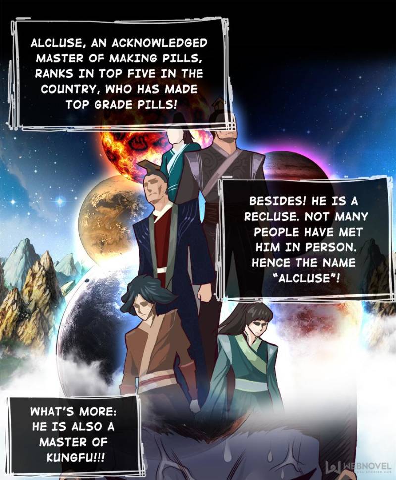 Page 31 of Chapter 6
